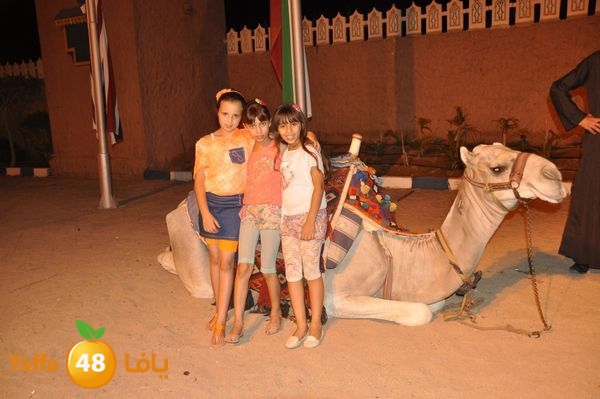 monir re7la sharm 817 (21).JPG